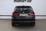 BMW X5 xDrive 30d Bang&Olufsen - náhled 6