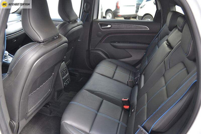 Renault Arkana ESPRIT ALPINE  E-Tech FULL HYB - fotka 10 z 53