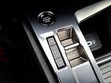 Peugeot 308 SW ACTIVE PACK 1.5 BlueHDi 130 - náhled 26