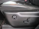 Jeep Grand Cherokee (2012) 3.0 CRD, 4X4, Automat, Navi - náhled 22