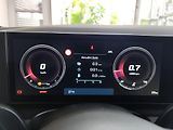 Hyundai Tucson (2026) 1.6T-GDi 110kW GO N-LINE MT - náhled 27