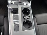 Audi A6 Avant (2022)  2.0 45 Tfsi Quattro S Tronic  - náhled 20