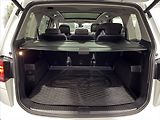 Volkswagen Touran 1,6   TDI JOIN ACC PANORAMA - náhled 26