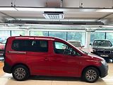 Volkswagen Caddy 2,0TDI 90kW 4x4, ČR - náhled 7