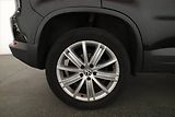 Volkswagen Tiguan (2010) 2.0 TDI, 4X4, Automat, Kůže - náhled 17