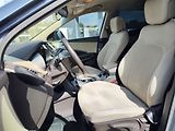 Hyundai Santa Fe 2.4 GDi/138kW Confidence 4x4 - náhled 15