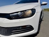 Volkswagen Scirocco 1.4 TSI 90KW PANORAMA ROZVODY - náhled 9