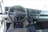 Volkswagen Crafter 2,0 TDi  L2H2 KLIMA SERVISKA - náhled 25