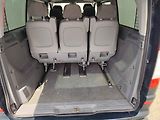 Mercedes-Benz Viano (2005) 2.2CDi L2 - náhled 7