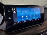 Škoda Octavia 2,0 TDi  DSG 4x4 Scout Virtual - náhled 37