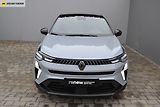 Renault Captur techno mild hybrid 140 - náhled 51