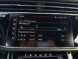 Audi SQ8 R23 Nez.top. B&O 5Let záruka - náhled 28