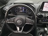 Nissan Juke (2021) 1.0 DIG-T, Automat, Serv.kniha - náhled 21