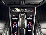 Porsche Cayenne TURBO S E-HYBRID COUPE, 500KW, - náhled 27