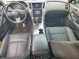 Infiniti Q50 (2022) LUXE  - náhled 8