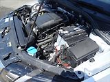 Škoda Octavia 1,0 TSi 85 kW - náhled 28