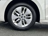 Škoda Octavia (2022) Combi Ambition 2.0 TDI - náhled 10