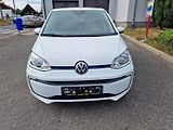Volkswagen e-up! DRIVE 61KW 36,9kWh - náhled 1
