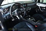Mercedes-Benz Třídy A A 35 AMG 4MATIC AERO - náhled 9