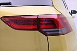 Volkswagen Golf 1,0 TSI 81kW Life Záruka až 5 - náhled 29