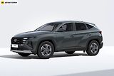 Hyundai Tucson (2025) 27 1,6 TGDI MT COMFORT - náhled 1