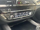 BMW Řada 5 540XD,Luxury line,DPH - náhled 22