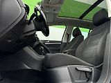 Volkswagen Tiguan 2.0TDi 4Motion DSG 140PS Tempo - náhled 12
