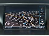 Audi A4 (2009) 2.0 TFSI, Automat, Navi - náhled 19