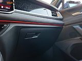 Volkswagen Tayron (2005) R-LINE,2.0 TDI,142kW,4x4,Záruk - náhled 19