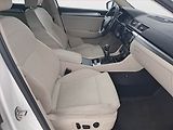 Škoda Superb (2016) Style 2.0 TDI, Serv.kniha - náhled 9