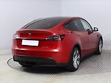 Tesla Model Y (2022) Long Range AWD 79kWh, SoH 94% - náhled 4