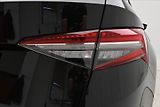 Škoda Kodiaq 2,0 TDI 147kW DSG 4x4 Sport LI - náhled 32