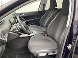 Peugeot 308 (2019) 1.2PT, Allure, AT, navi, TZ - náhled 9