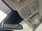 Ford S-MAX 2.5 Duratec HEV TITANIUM - náhled 26