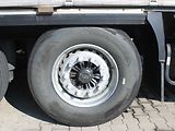 Krone SD PROFI LINER, MULTILOCK, ZVEDAC - náhled 9