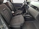 Dacia Duster (2023) 1.0 TCe, LPG, ČR,1.maj - náhled 9