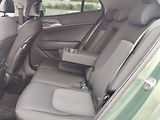 Kia Sportage 1.6 T-GDI/110kW Exclusive - náhled 11