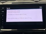 Volkswagen Touran Highline 1.5TSI 110kW DSG 7mís - náhled 79