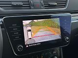 Škoda Superb (2019) L&K/2.0 TDi 140 kw/DSG - náhled 24