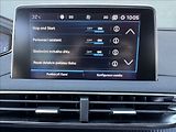 Peugeot 3008 1,2 i ALLURE DPH 1.maj původČR - náhled 35