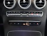 Mercedes-Benz GLC (2020) AMG line 300 d 4MATIC - náhled 12