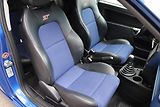 Ford Fiesta ST 2.0i 110kW - náhled 41