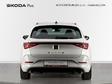 Cupra Leon (2023) ST 2.0 TSI 180kW DSG - náhled 6