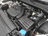 Audi Q3 1.5 35TFSI S tronic - náhled 38
