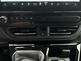 Ford Tourneo Custom Titanium L2 2.0 EcoBlue 110 kW - náhled 34