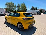 Peugeot 208 ACTIVE PACK 1.2PT 100 EAT8 - náhled 14