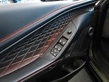 Dodge Charger (2026) 3.0 Scat Pack 4D AWD 550HP - náhled 14