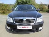 Škoda Octavia 1.2 TSi*TAŽNÉ*L+Z PNEU*VÝHŘEV - náhled 2