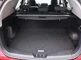SsangYong Tivoli 1,5 T-GDI 120kW Grand Automat - náhled 10