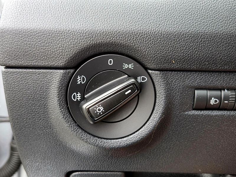 Škoda Octavia 1,2 TSi PO ROZVODECH, 1.maj - fotka 37 z 41